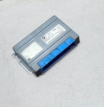 Load image into Gallery viewer, 2002 BMW 325i Transmission Control Module 7521759 E46 325i and X5 OEM