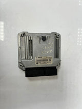 BMW F10 F20 F25 F30 N47 N47N BOSCH Engine Control Unit DDE 8572419 OEM