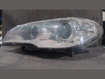 Bild in die Galerieansicht laden, FARO XENÓN IZQUIERDO BMW X5 E70 LCI M SPORT - 7221893 2013