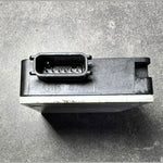 Load image into Gallery viewer, Mercedes W205 W222 Bumper Blind Spot Radar Distance Sensor Module A000 9055701