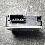 Mercedes W205 W222 Bumper Blind Spot Radar Distance Sensor Module A000 9055701