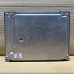 Load image into Gallery viewer, 2007-2010 E70 4.8L. BMW X5 Engine Control Module 7568889