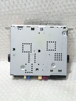 Bild in die Galerieansicht laden, BMW 3 Series F30 GPS Navigation System Audio head unit 9294198