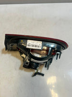 Load image into Gallery viewer, 2012-2015 BMW 3 Series F30 320i 328i Rear Left Inner Taillight Assembly 7259915