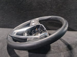 Load image into Gallery viewer, 2020 BMW F40 G20 G21 Multi Steering Wheel Genuine 62882001H 7939609
