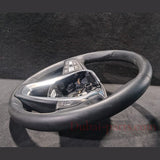 2020 BMW F40 G20 G21 Multi Steering Wheel Genuine 62882001H 7939609
