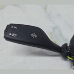 Bild in die Galerieansicht laden, 2015-2017 BMW 740i 7 Series G11 G12 Steering Column Switch 6806353 OEM