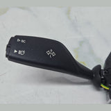 2015-2017 BMW 740i 7 Series G11 G12 Steering Column Switch 6806353 OEM