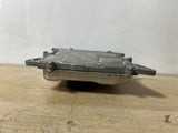 BMW F10 F20 F30 F25 2010-17 N20 ENGINE CONTROL UNIT ECU MODULE DME 7649123