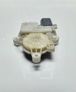 Load image into Gallery viewer, 2019-2024 BMW X5 Window Regulator Motor 9450069 X5 X5M X6 X6M X7 OEM
