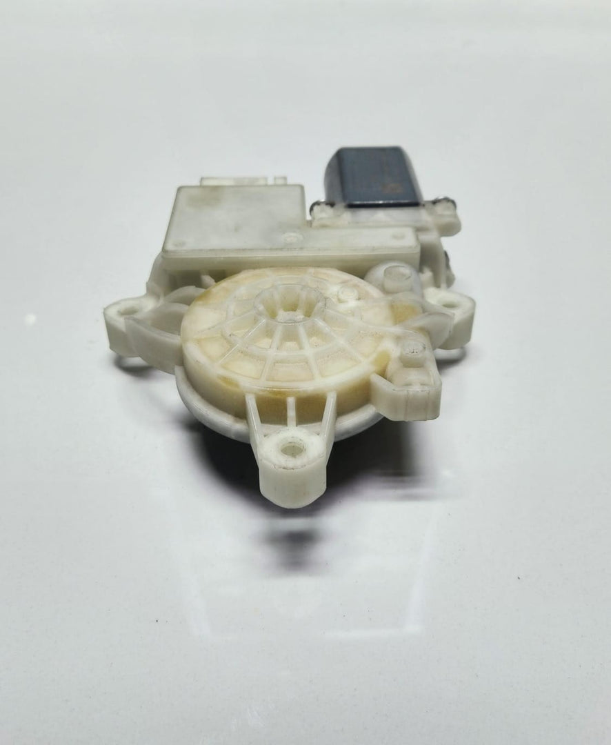 2019-2024 BMW X5 Window Regulator Motor 9450069 X5 X5M X6 X6M X7 OEM
