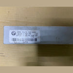 Bild in die Galerieansicht laden, 2004-2010 BMW X3 Body Control Module 6963338 X3 E83 2003-2010
