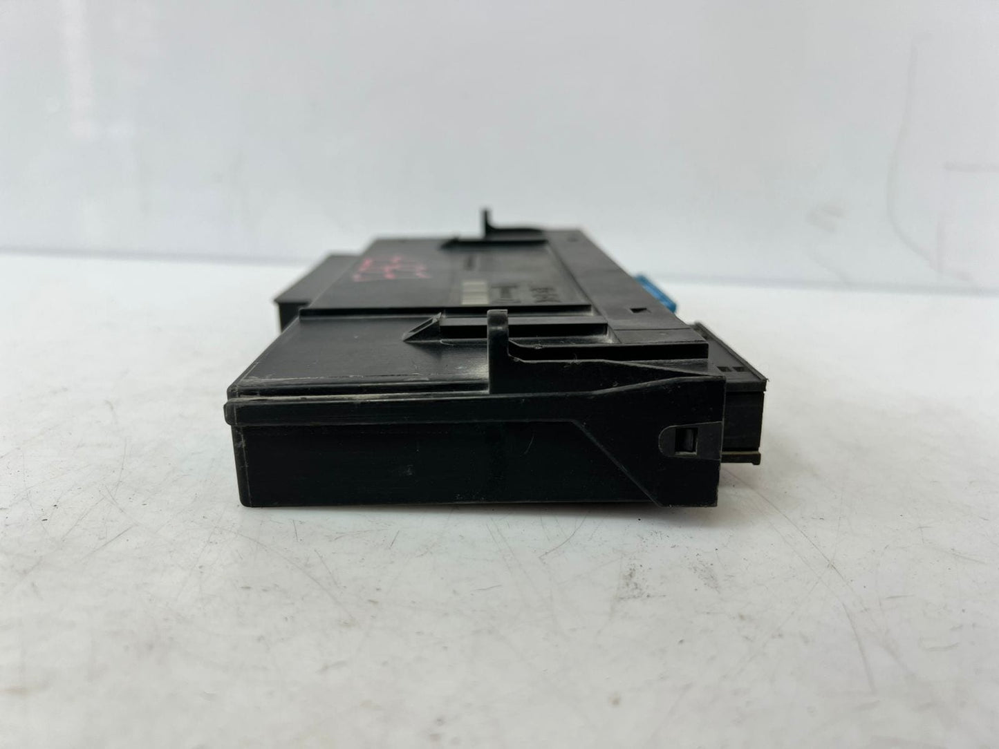 BMW E87 E90 E91 E92 E93 JUNCTION BOX BODY CONTROL 6971960 OEM