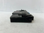 Load image into Gallery viewer, BMW E87 E90 E91 E92 E93 JUNCTION BOX BODY CONTROL 6971960 OEM