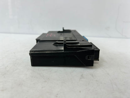 BMW E87 E90 E91 E92 E93 JUNCTION BOX BODY CONTROL 6971960 OEM