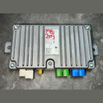 قم بتحميل الصورة إلى عارض الصور، 14-16 Mercedes W166 GL ML Surround View Camera Control Module  A000 9007804 OEM