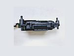 Load image into Gallery viewer, BMW 3 SERIES G20 G21  TAILGATE BOOT LID SOFT CLOSING LOCK ACTUATOR MOTOR 7430626
