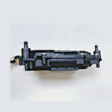 BMW 3 SERIES G20 G21  TAILGATE BOOT LID SOFT CLOSING LOCK ACTUATOR MOTOR 7430626
