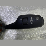 OEM BMW F25 X3 X1 STEERING COLUMN WIPER TURN SIGNAL MULTI SWITCH 9253757