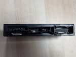 Load image into Gallery viewer, ✅✅✅FULLY TESTED BMW E61 E61LCI BODY CONTROL MODULE 6947920 AA FS