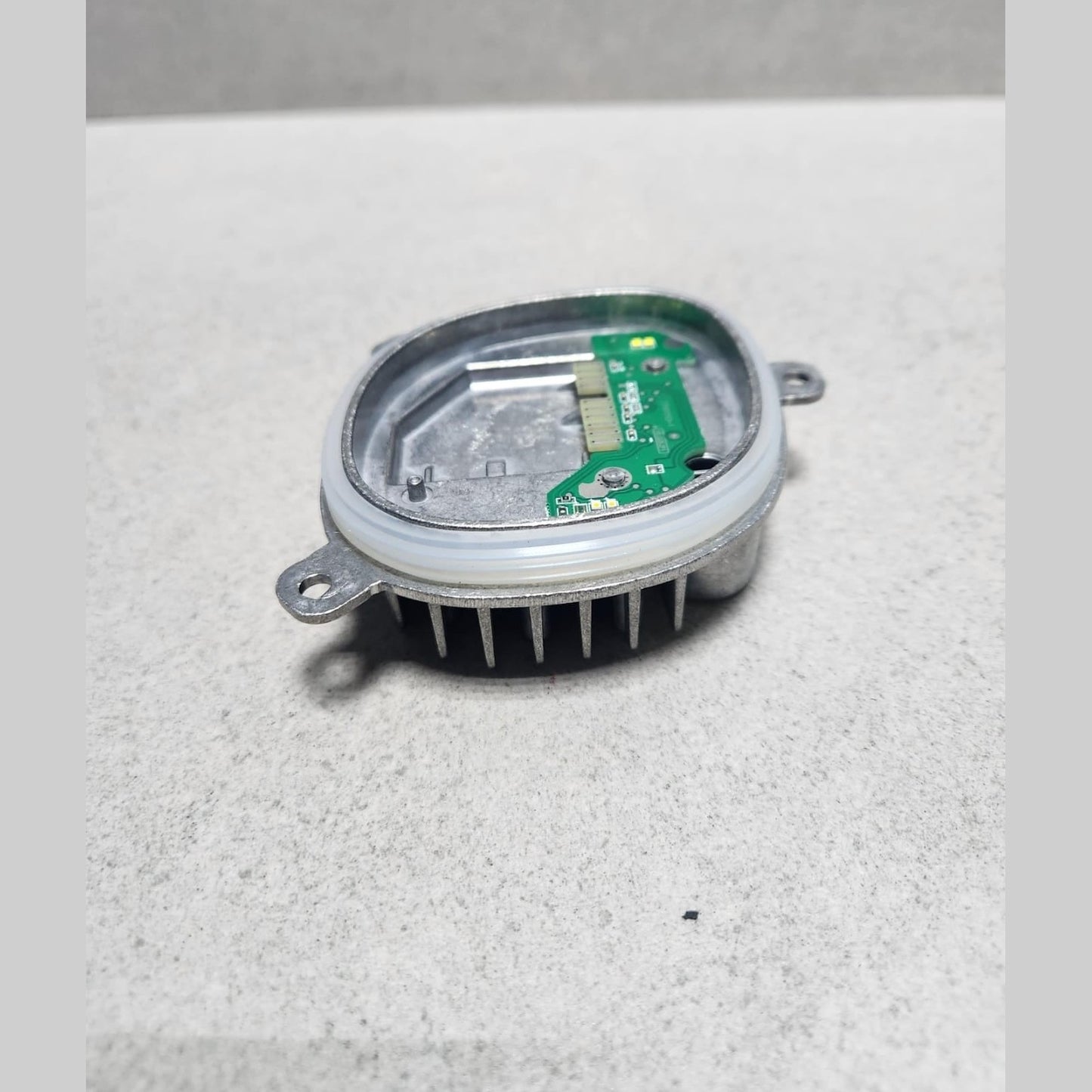 Genuine BMW Led Turn Signal Module 9883632 3 Series G20 G21 G28