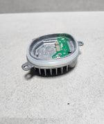 Load image into Gallery viewer, Genuine BMW Led Turn Signal Module 9883632 3 Series G20 G21 G28