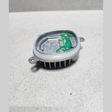 Genuine BMW Led Turn Signal Module 9883632 3 Series G20 G21 G28