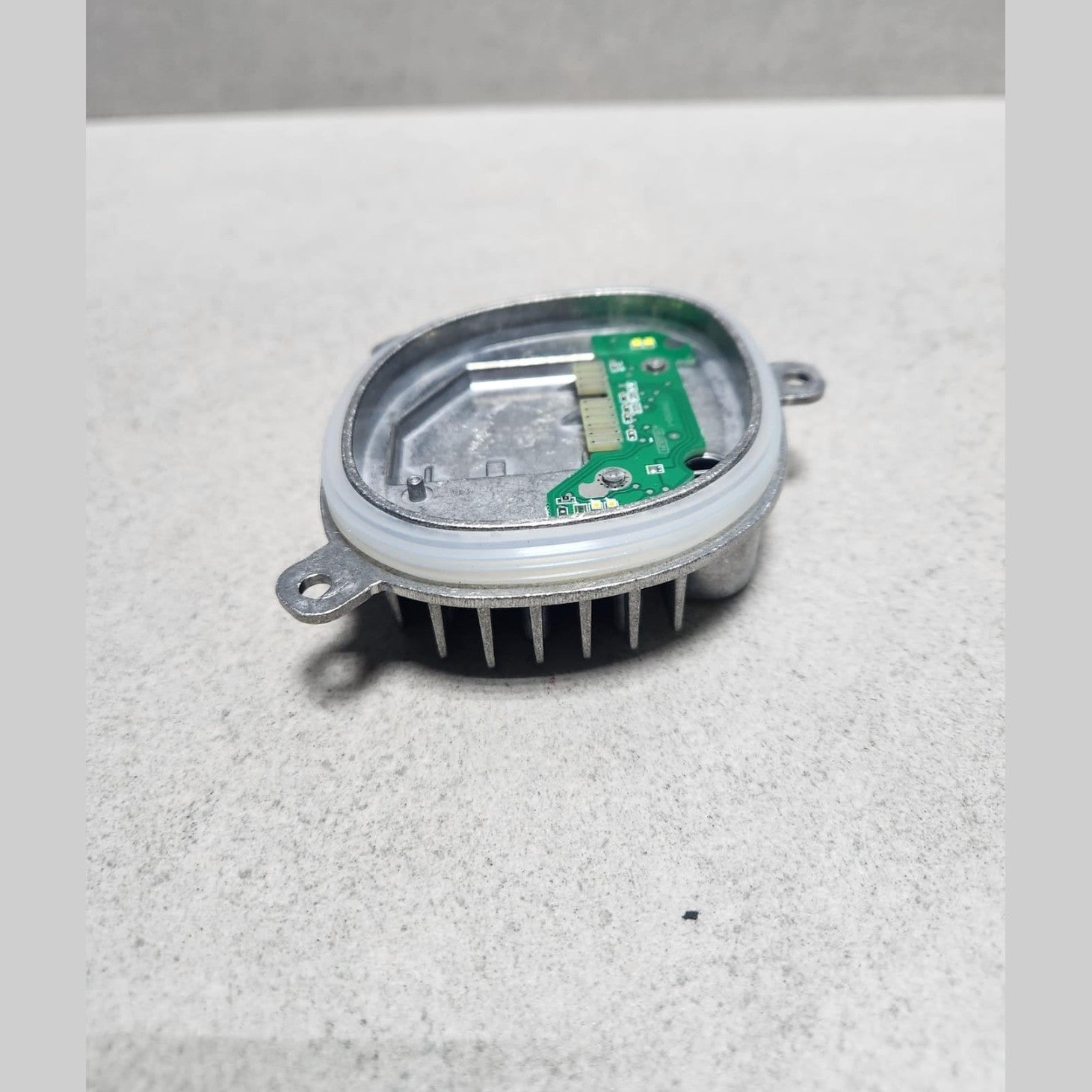 Genuine BMW Led Turn Signal Module 9883632 3 Series G20 G21 G28