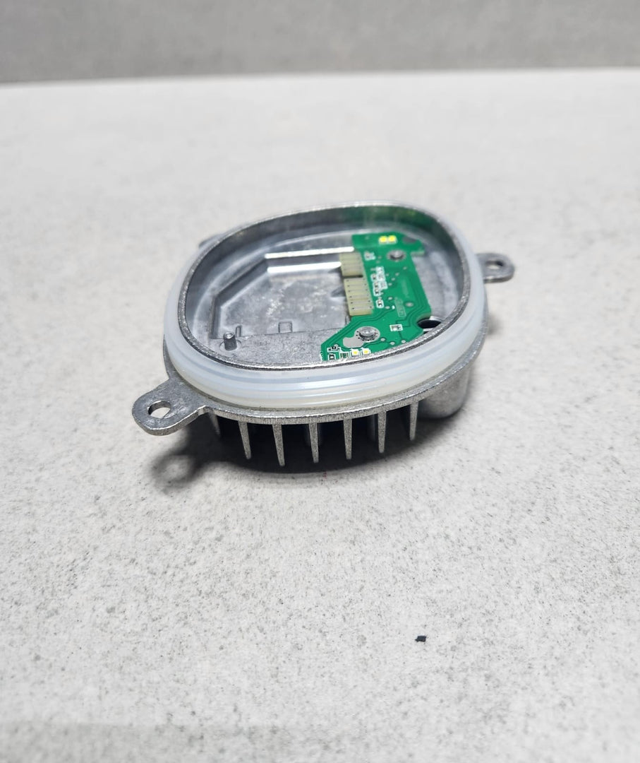Genuine BMW Led Turn Signal Module 9883632 3 Series G20 G21 G28