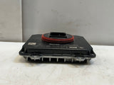 2017-2021 BMW X3 X4 G01 G02 G30 G38 Led Headlight Control Module 8491411 OEM