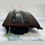 Load image into Gallery viewer, 10–14 Mercedes Benz W212 E-Class AC Heater Climate Control Switch A212 9008711