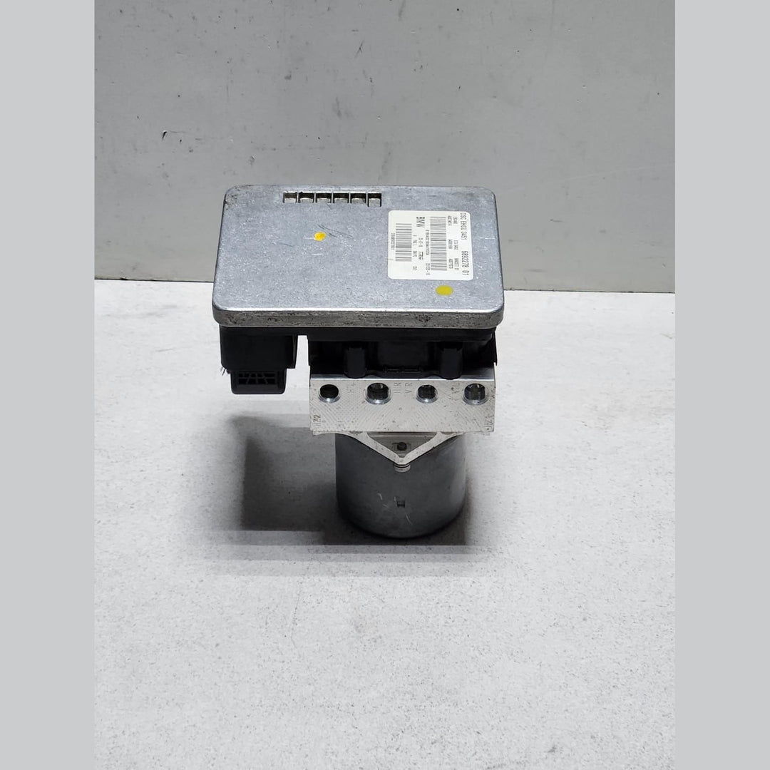 2017-2024 BMW X3 Abs Pump Control Unit 6892278 X3 G01 and X4 G02 FAS L