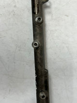 2002-2005 BMW 745i 7 Series E65 E66 E67 E60 E83 X3 Fuel Rail INJECTOR 7795514