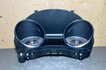Bild in die Galerieansicht laden, 14-17 Mercedes-Benz W117 CLA 250 Instrument Cluster Speedometer A117 9007600 OEM