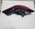 Bild in die Galerieansicht laden, BMW Rear Light Side Panel Led Right 7445774  8 Series F91 F92 G14 G15 G16
