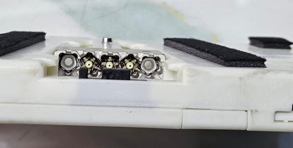 BMW F44 TELEMATICS ANTENA CONTROL MODULE ECU OEM 5A31DF2 OEM