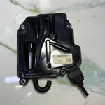 Load image into Gallery viewer, 2015-2018 Mercedes-Benz CLS550 Transmission Control Unit A 0002703352 W212 E350 