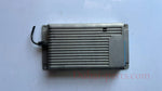 Bild in die Galerieansicht laden, 2006-10 BMW X5 Bluetooth Control Unit Module 9178898 E70 M6 E63 E64 1' 3' 5' 6' 