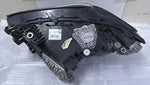 Bild in die Galerieansicht laden, OEM BMW X3 X4 G01 G02 Right Side LED Headlight 5A29226 LHD Without module