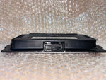 Bild in die Galerieansicht laden, BMW E70 X5 FRM 42 Footwell Module Genuine 9166667