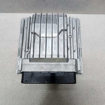 Load image into Gallery viewer, BMW Engine Control Unit DME 7621178 E81 E87 E90 N43 118i 318i MSD81.2 ECU SET 