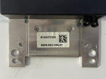 Bild in die Galerieansicht laden, OEM BMW 1 3 SERIES F02 F20 F21 BLUTOOTH CONTROL MODULE ECU 9329345