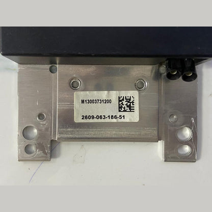 OEM BMW 1 3 SERIES F02 F20 F21 BLUTOOTH CONTROL MODULE ECU 9329345
