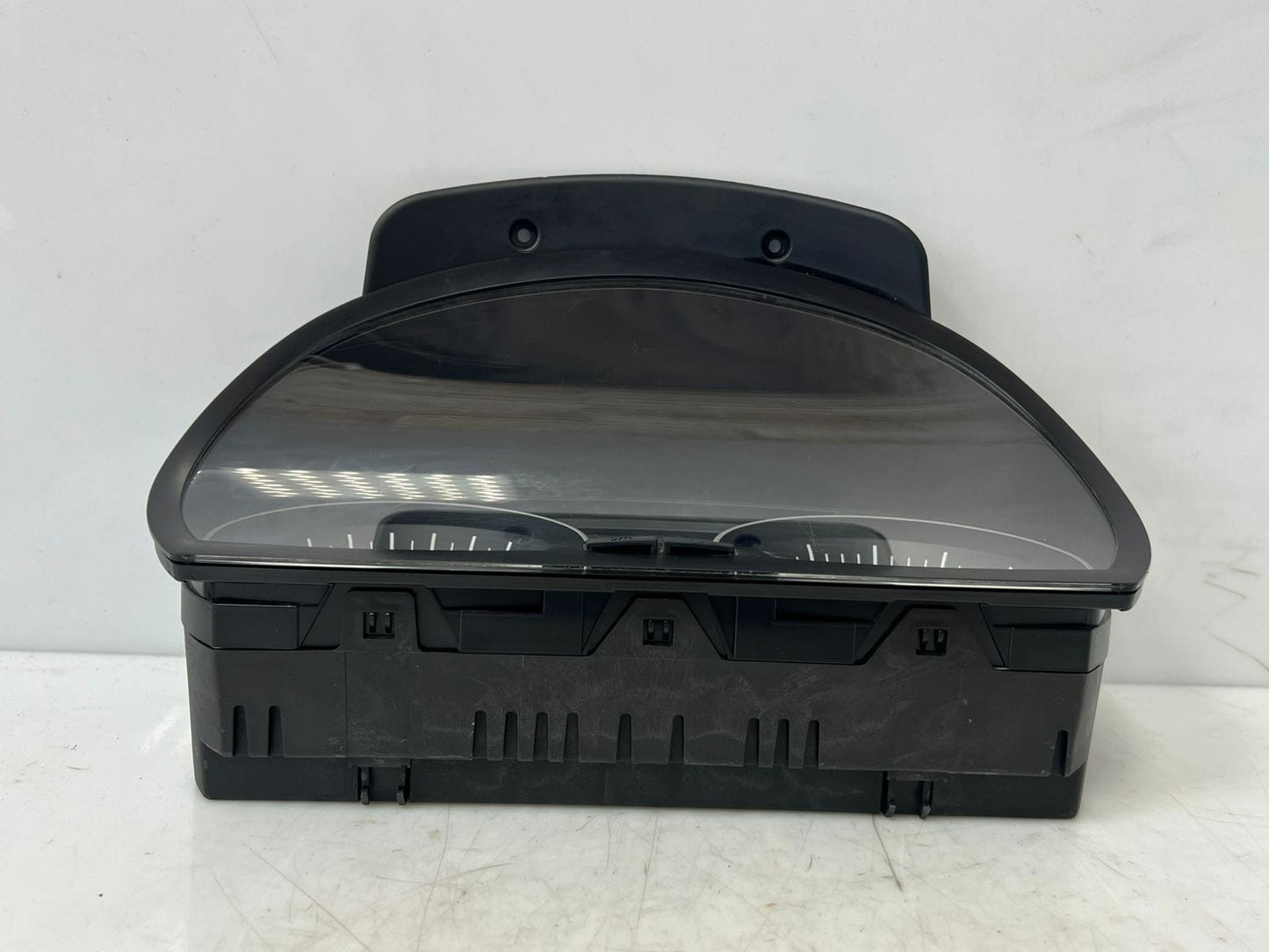 2004-2010 BMW X3 E83 SPEEDOMETER Instrument Cluster 1024721 3448442 OEM
