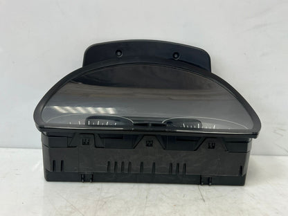 2004-2010 BMW X3 E83 SPEEDOMETER Instrument Cluster 1024721 3448442 OEM