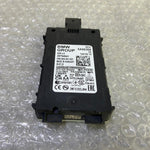 Load image into Gallery viewer, OEM BMW G60 7 G70 IX i20 G06 G07 G09 Blind Spot Radar Sensor Close Range 5A60304