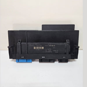 2011-2016 BMW M6 F12 F06 Body Control Module V12 9267460 OEM