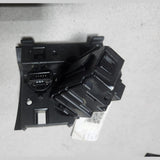 2006-2009 BMW X5 4.8I Engine Control Unit 7582306 N62N ECU SET RHD