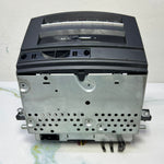 Load image into Gallery viewer, 07–2013 Mercedes W221 S-Class Radio Audio Head Unit CD Player A221 9004904 OEM