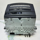 07–2013 Mercedes W221 S-Class Radio Audio Head Unit CD Player A221 9004904 OEM